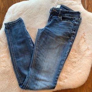 COPY - Hollister jeans